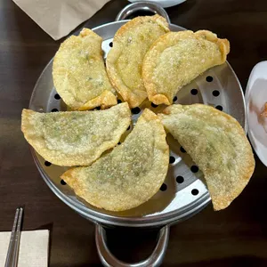 산마루가든 사진
