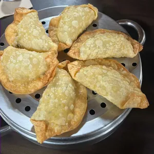산마루가든 사진