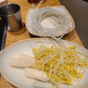 송탄두꺼비식당 사진