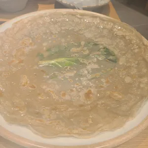 송탄두꺼비식당 사진