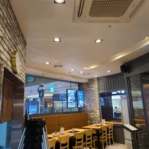 송탄두꺼비식당 리뷰 사진