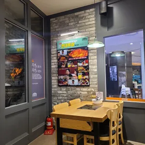 송탄두꺼비식당 리뷰 사진