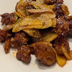 빠띠오 사진