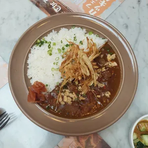 르미야 리뷰 사진