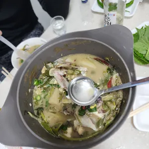 아름회센터 사진