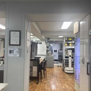 금성식당 리뷰 사진
