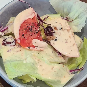 홍대 카레츠 사진