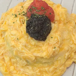 홍대 카레츠 사진