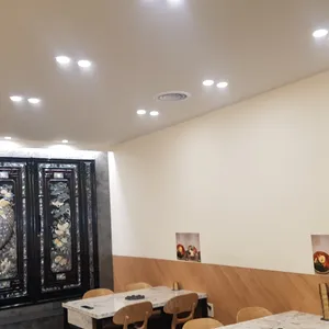 대수정 리뷰 사진