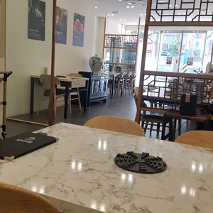 대수정 리뷰 사진