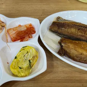 울엄마밥상 사진
