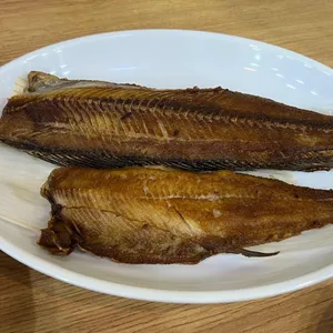 울엄마밥상 사진