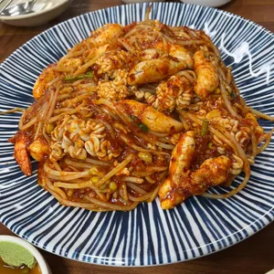 소문난마산아구 사진