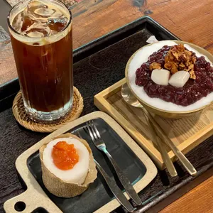 관동오리진 사진
