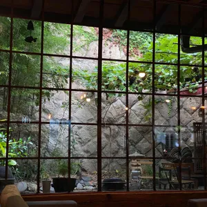 관동오리진 대표 사진