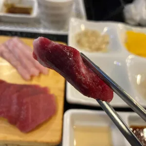 정석참치 대표 사진