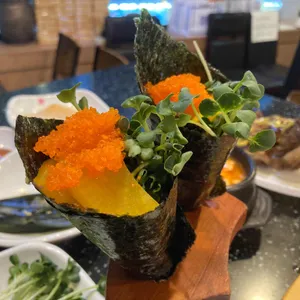정석참치 사진