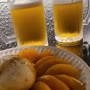 망원엣지 사진