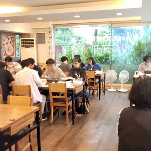 채화정 리뷰 사진