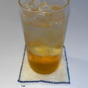 하이키하우스 커피 사진