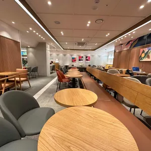 투썸플레이스 리뷰 사진