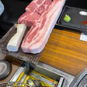 화포식당 사진