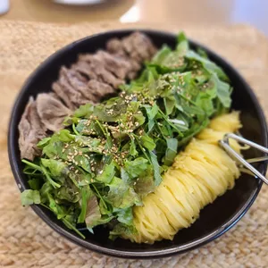 한암동 사진