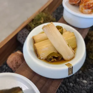 한암동 사진