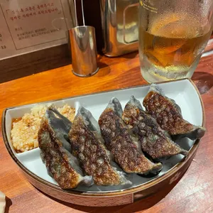 류센소 리뷰 사진