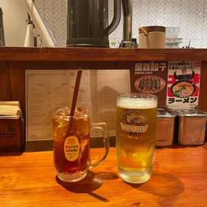 류센소 리뷰 사진