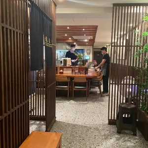 류센소 리뷰 사진