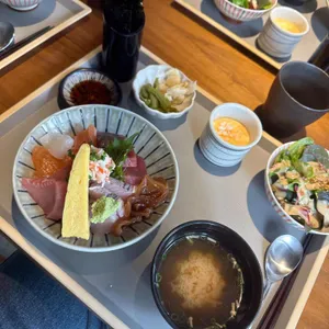 니찌니찌 리뷰 사진