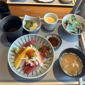 니찌니찌 리뷰 사진