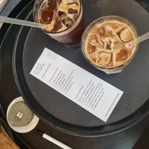 카메라타 사진