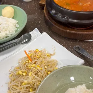 대관령김치찌개집 리뷰 사진