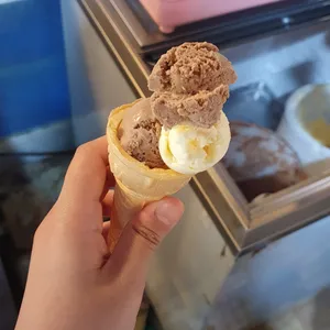통보장어마을  사진