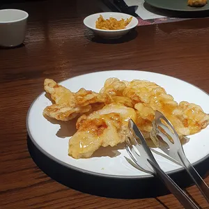 시추안하우스 사진