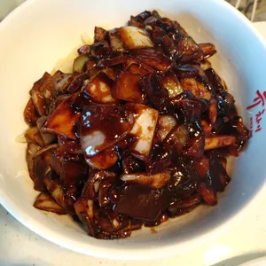 류차이 사진