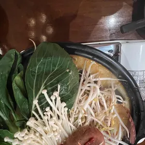 금별맥주 사진