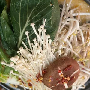 금별맥주 사진