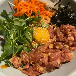 비범 사진