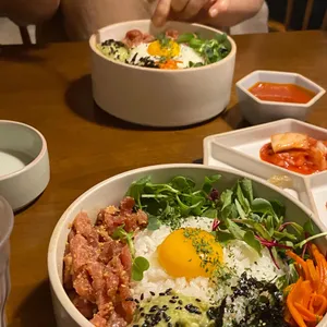 비범 사진