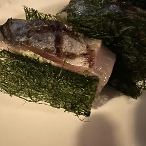 배수사 사진