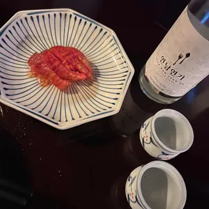배수사 사진