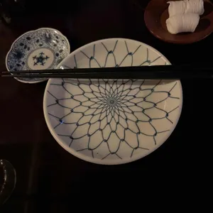 배수사 리뷰 사진