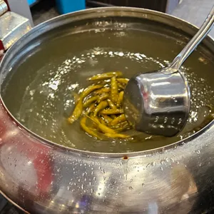 화진포막국수 리뷰 사진