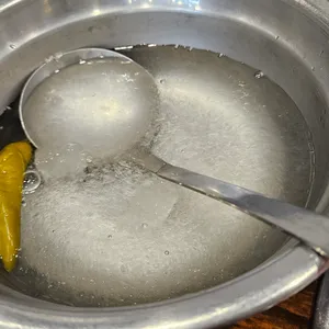 화진포막국수 리뷰 사진