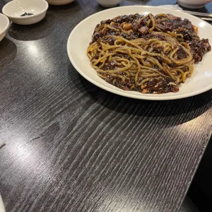 청운각 사진