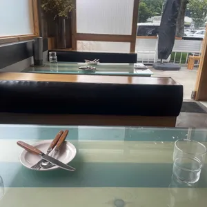 체크인치즈 리뷰 사진