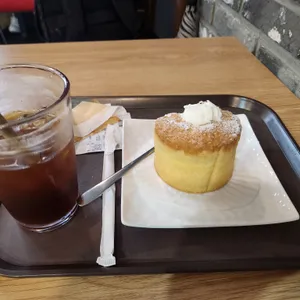 파스쿠찌 사진
